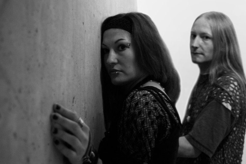 Neue Single EP von "Papercuts"