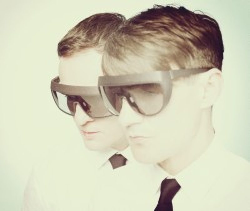 Neues Video von "Diamond Version"