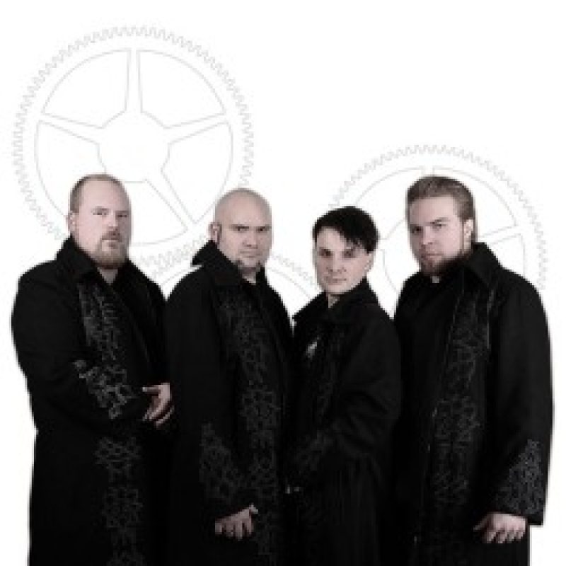 Leichenwetter: Himmelfahrt EP als Download