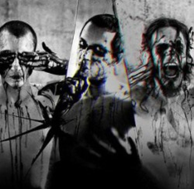 Neues Dependent Signing: Chrysalide!