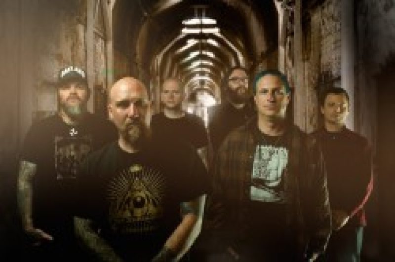 Am Freitag erscheint das erste...