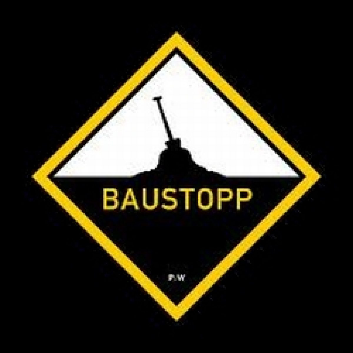 Neue Werkschau "Baustopp!" von Patenbrigade:...