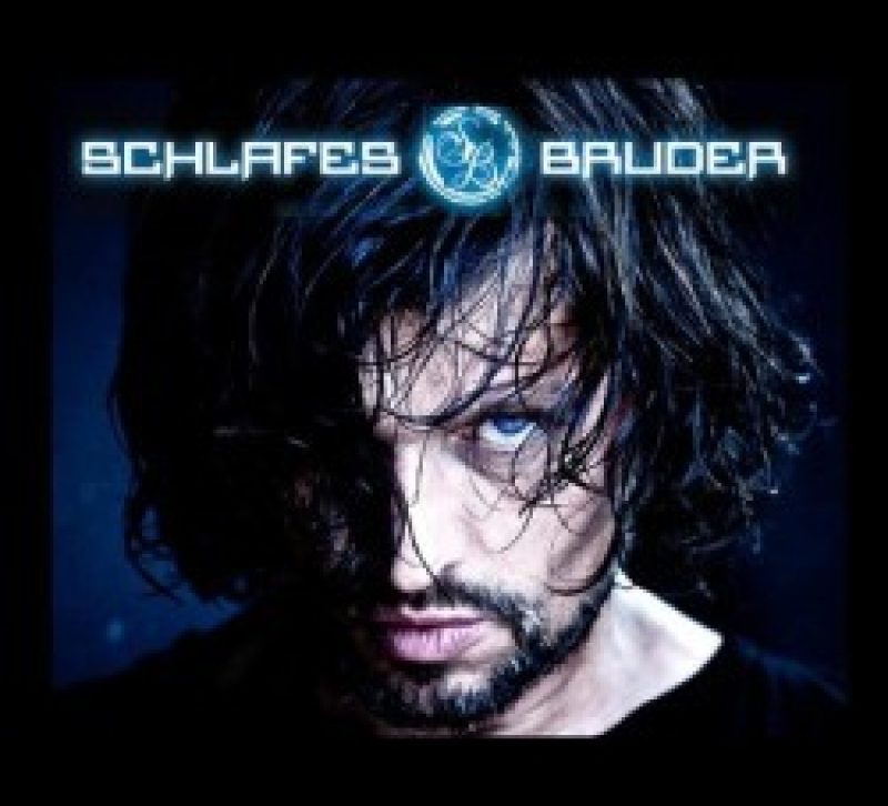 "Schlafes Bruder" mit neuer Single...