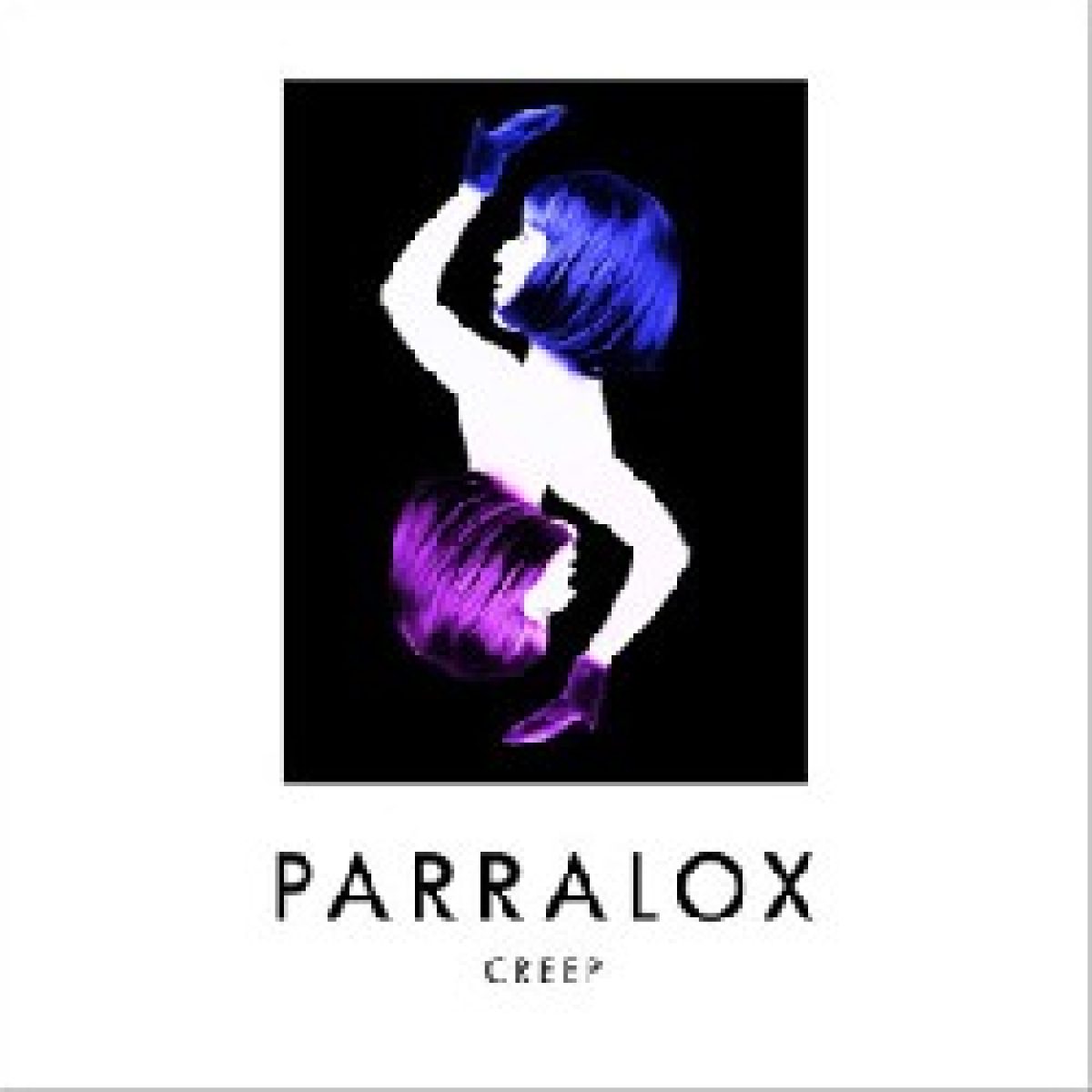 Parallox kehren zu Conzoom zurück