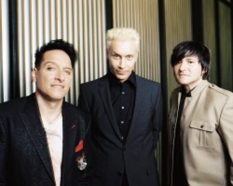 Taubertal Festival: Die Ärzte kommen!