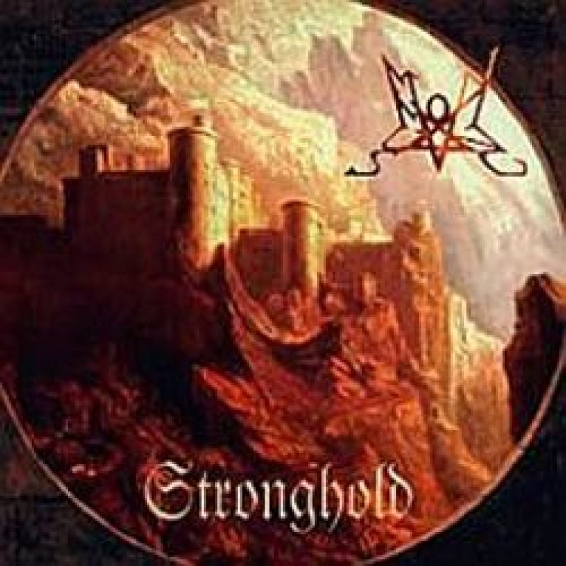 Summoning: Stronghold Vinyl und neues...