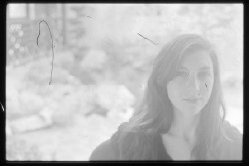 Video zur Single: Julia Holter...