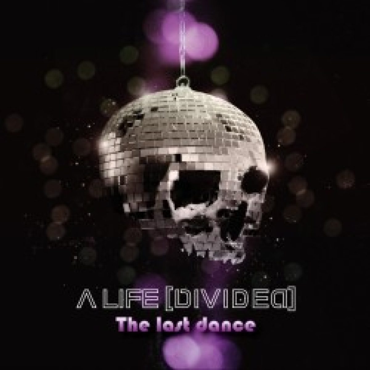 A Life Divided: Erste Single...