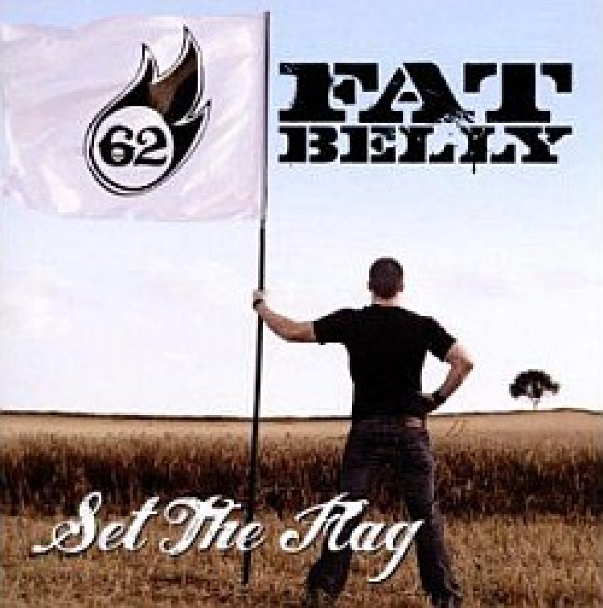 Video von "Fat Belly" zum...