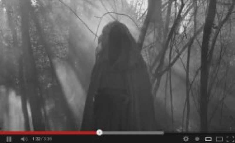 Neu bei Cooperative Music: Concrete...