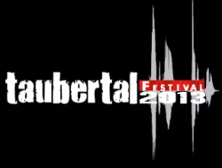 Taubertal Festival 2013 mit Bad...
