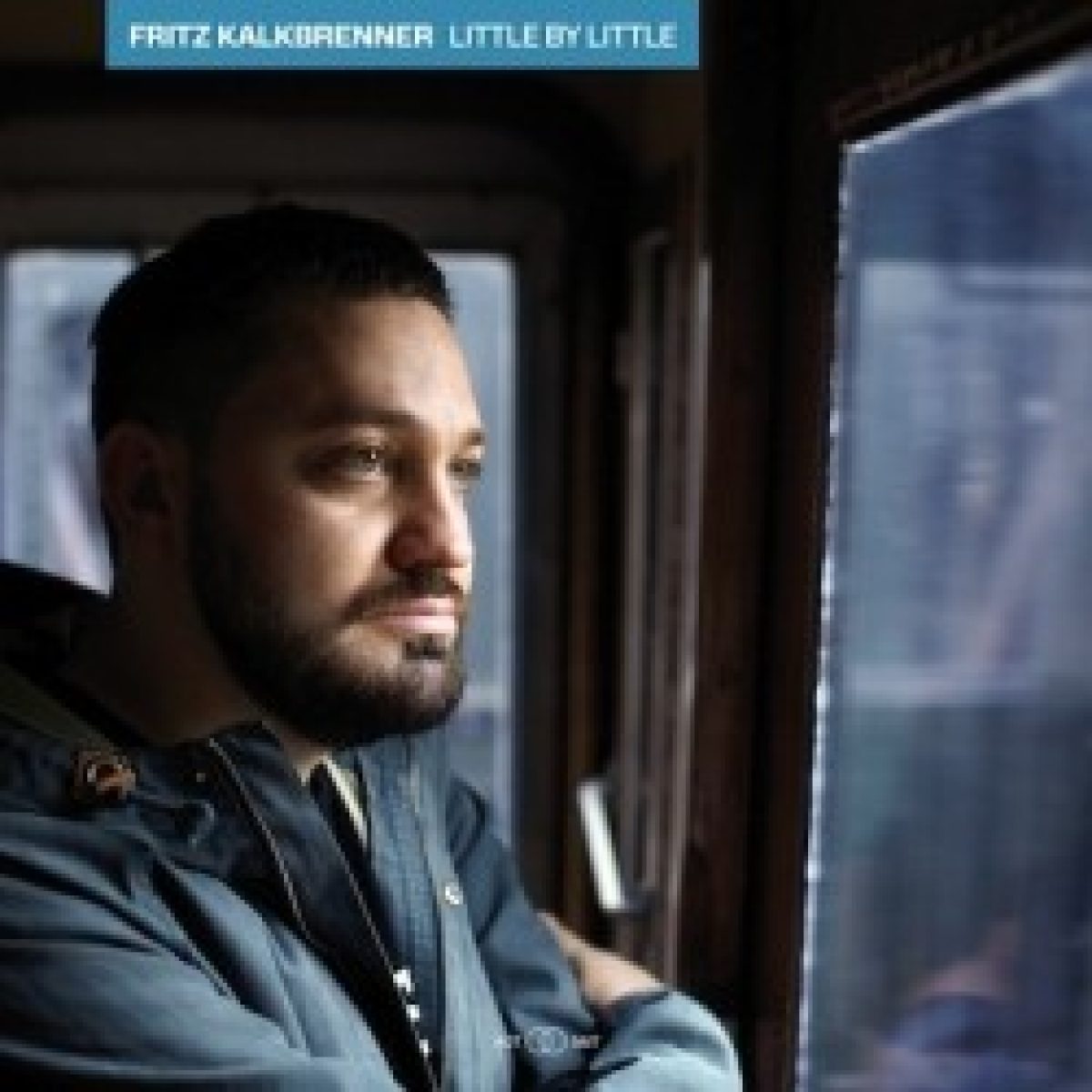 Neue Veröffentlichungen von Fritz Kalkbrenner