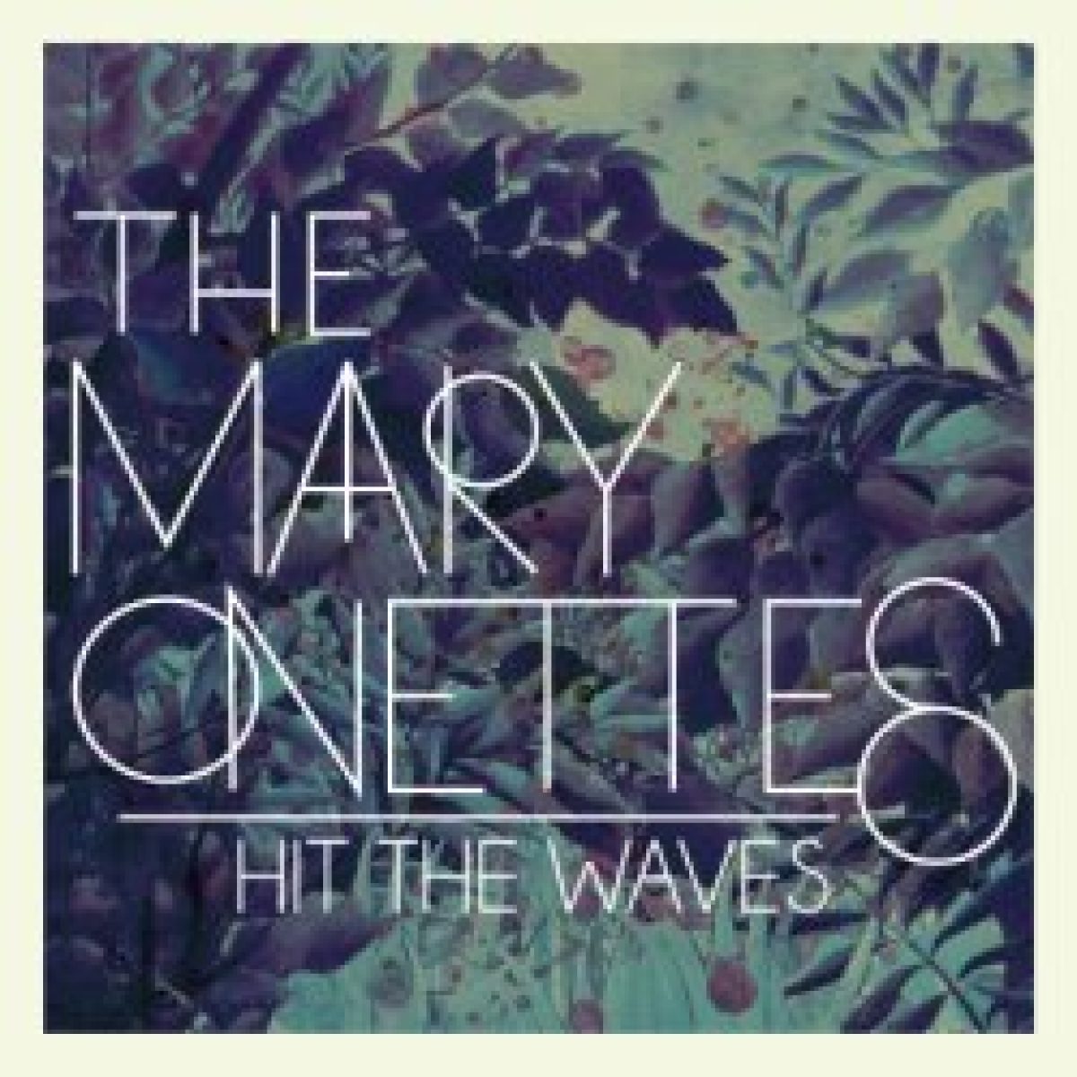 Zehn neue Indie-Pop-Songs von "The...