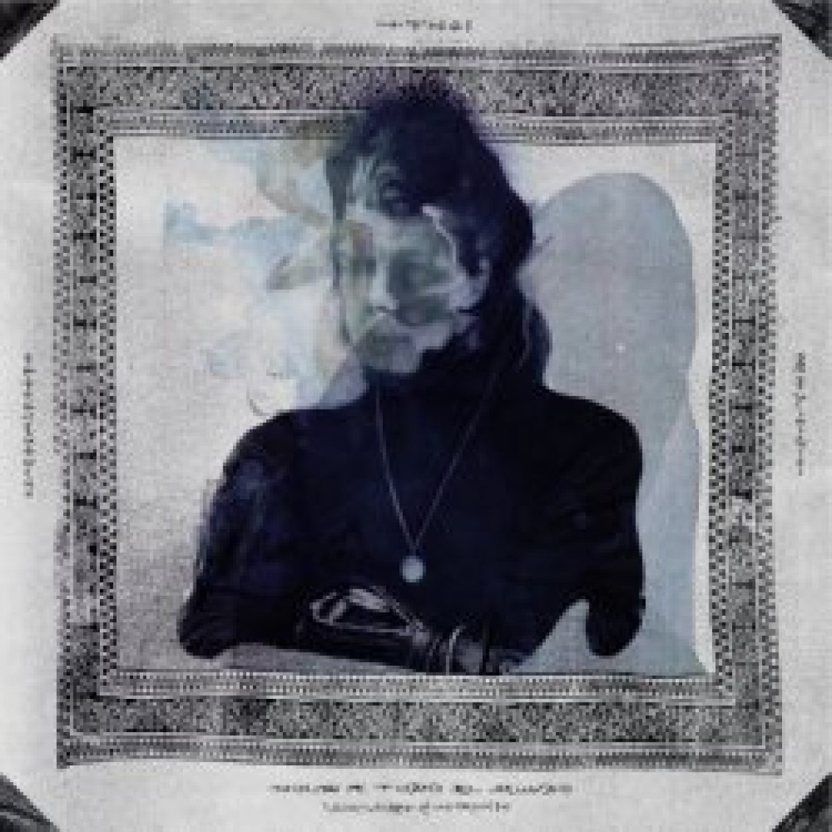 Debütalbum der spanischen Senkrechtstarter "Hatem"
