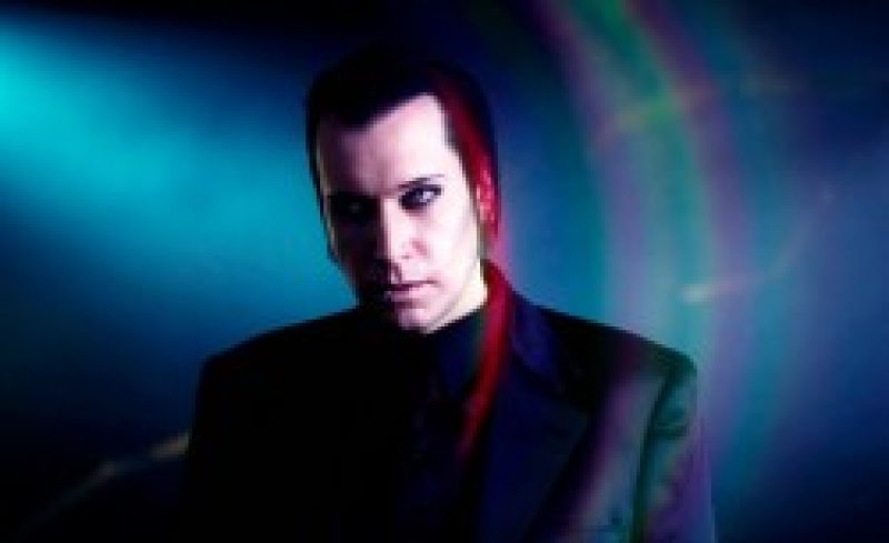 Blutengel: Video Premiere