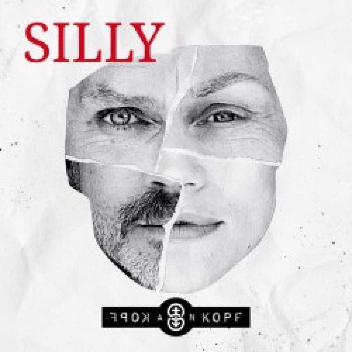 Silly: "Kopf an Kopf" Album...