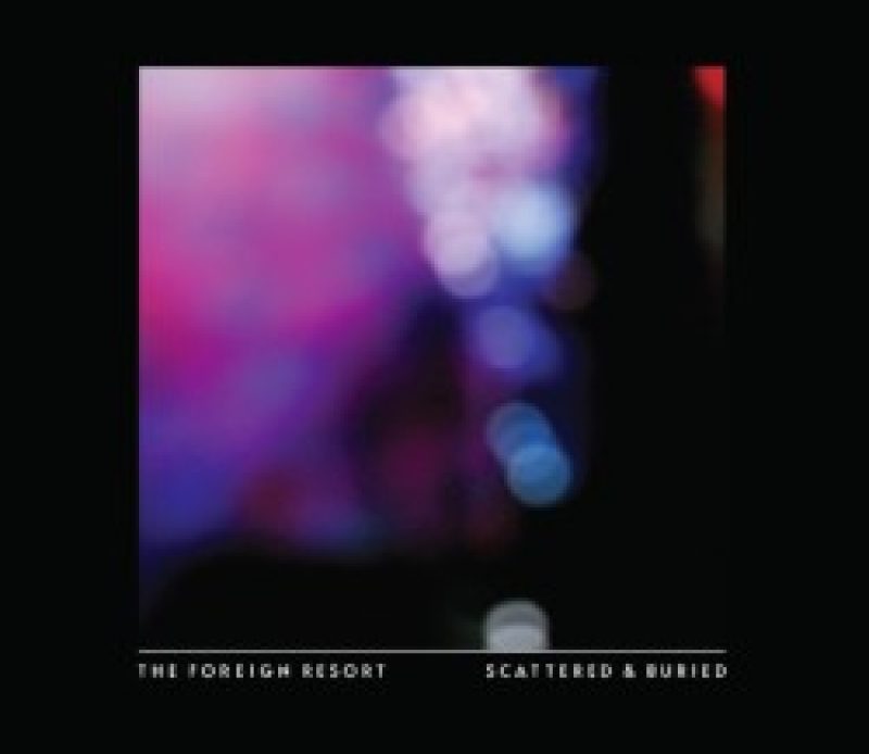 "Scattered & Buried" von The...
