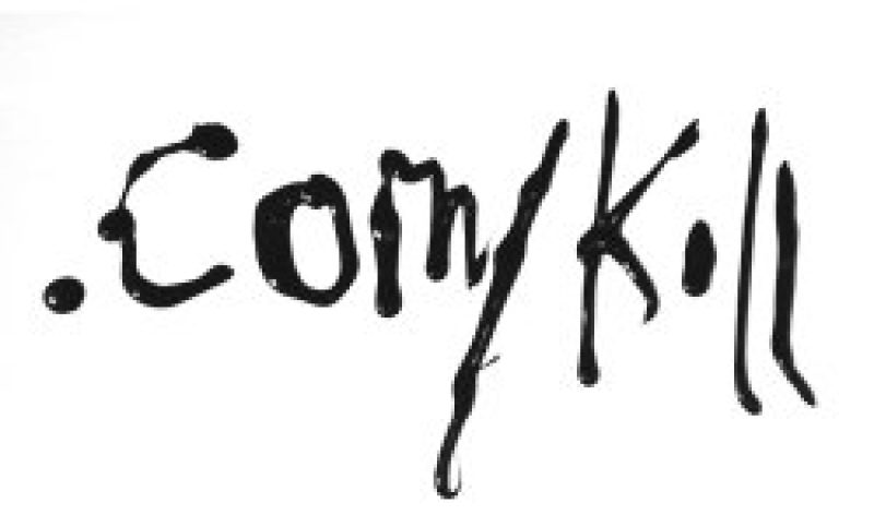 Diary of Dreams Nebenprojekt: ".com/kill"