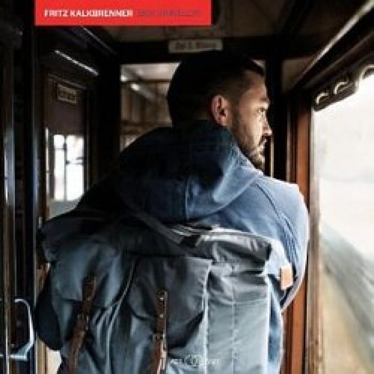 Fritz Kalkbrenner: Neue Single "Little...