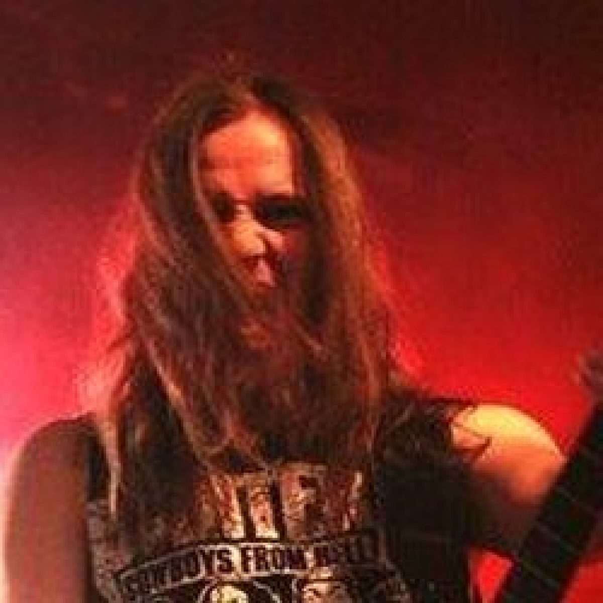 Neuer Bassist bei Xandria