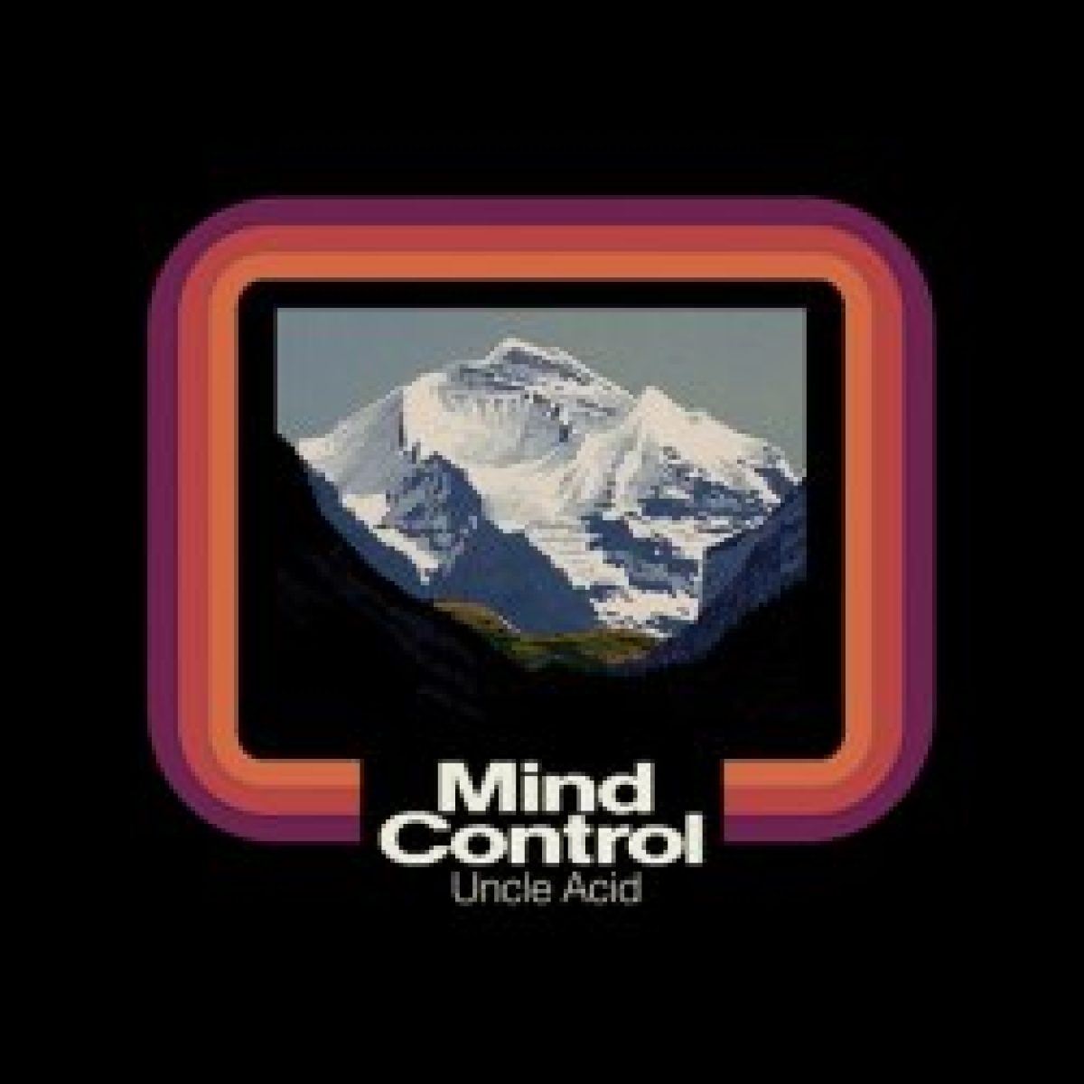 Uncle Acid And The Deadbeats:...