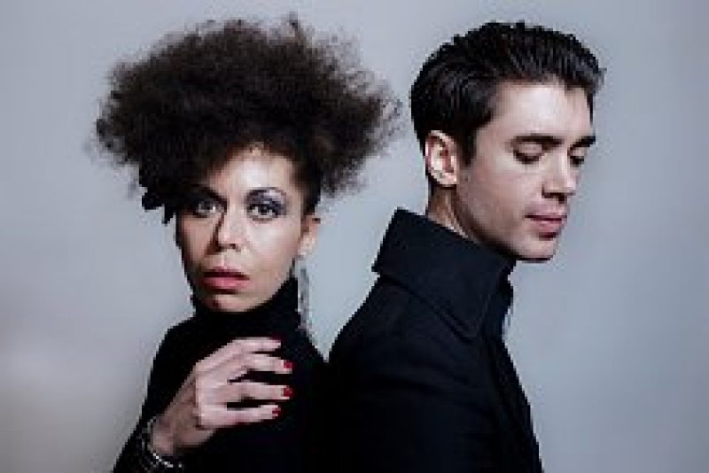 Noblesse Oblige: Single und Video...