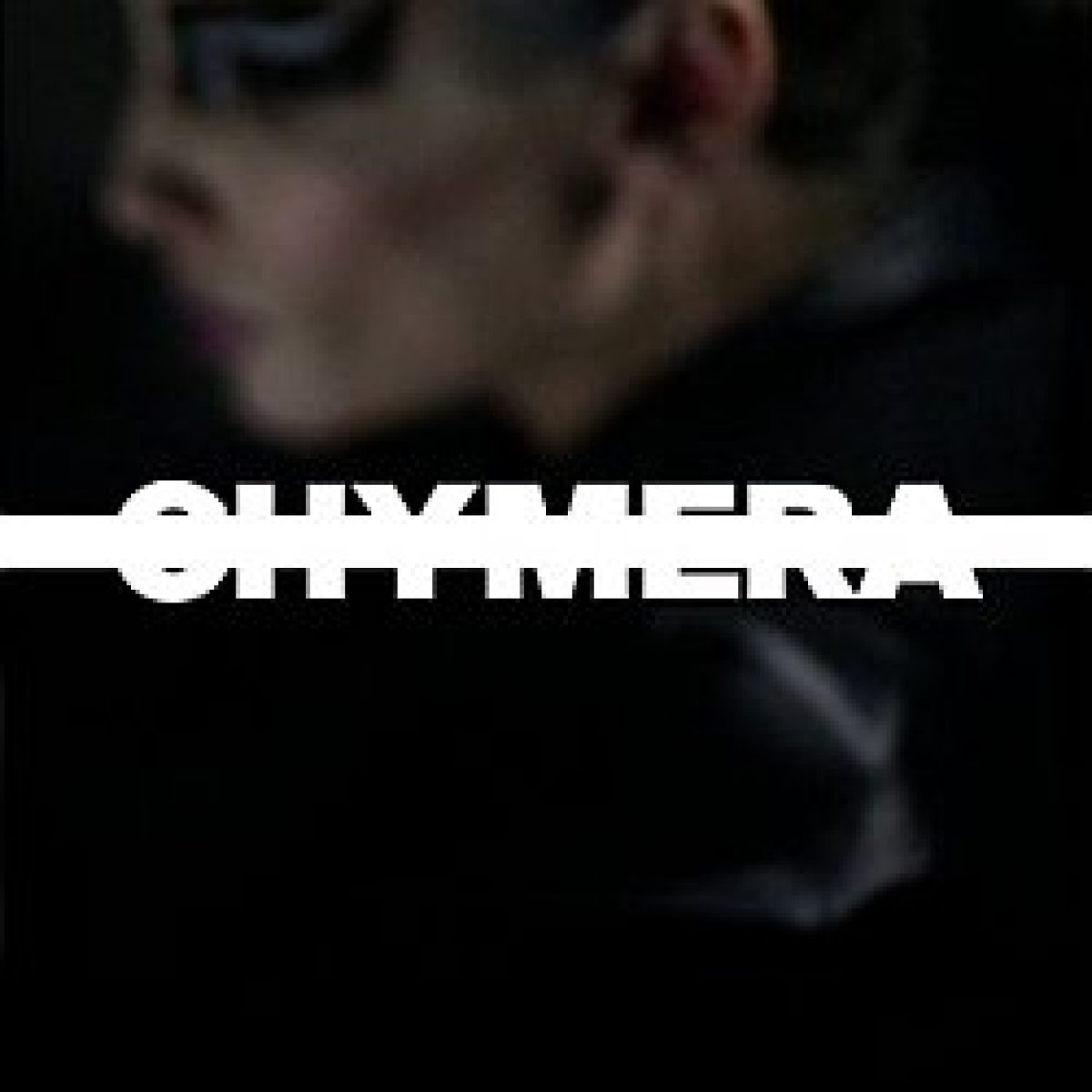 Weareoff veröffentlichen Single "Chymera"