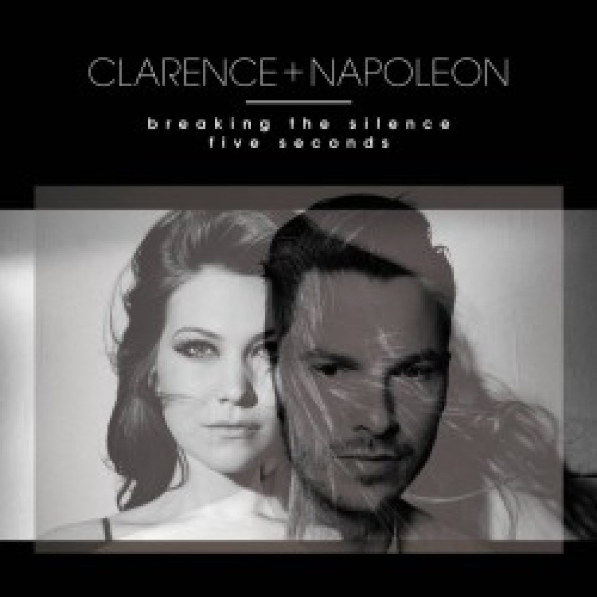 Clarence + Napoleon: Video und...