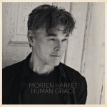 Morten Harket: „Human Grace“ wird zur Familienangelegenheit