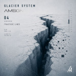 AMSGN: Ambient mit Riss – 'Fracture Lines' kommt