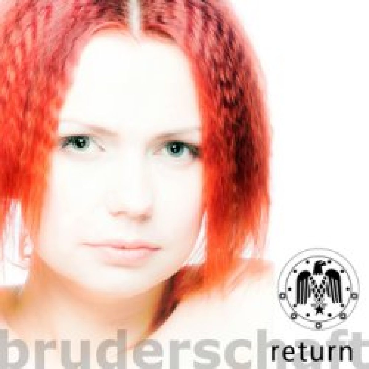 Die Bruderschaft ist zurück!
