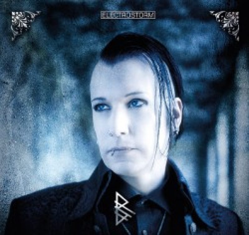 Blutengel & The "Monument" Ensemble:...