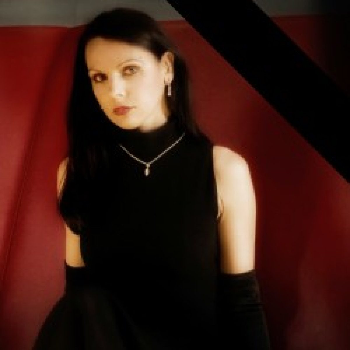 Songs Of Lemuria trauern um...
