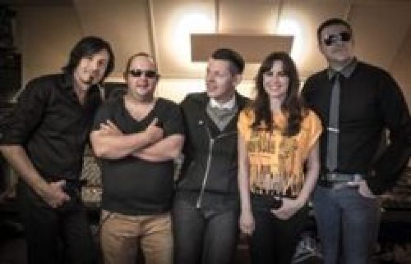 Singleauskopplung von Down Below