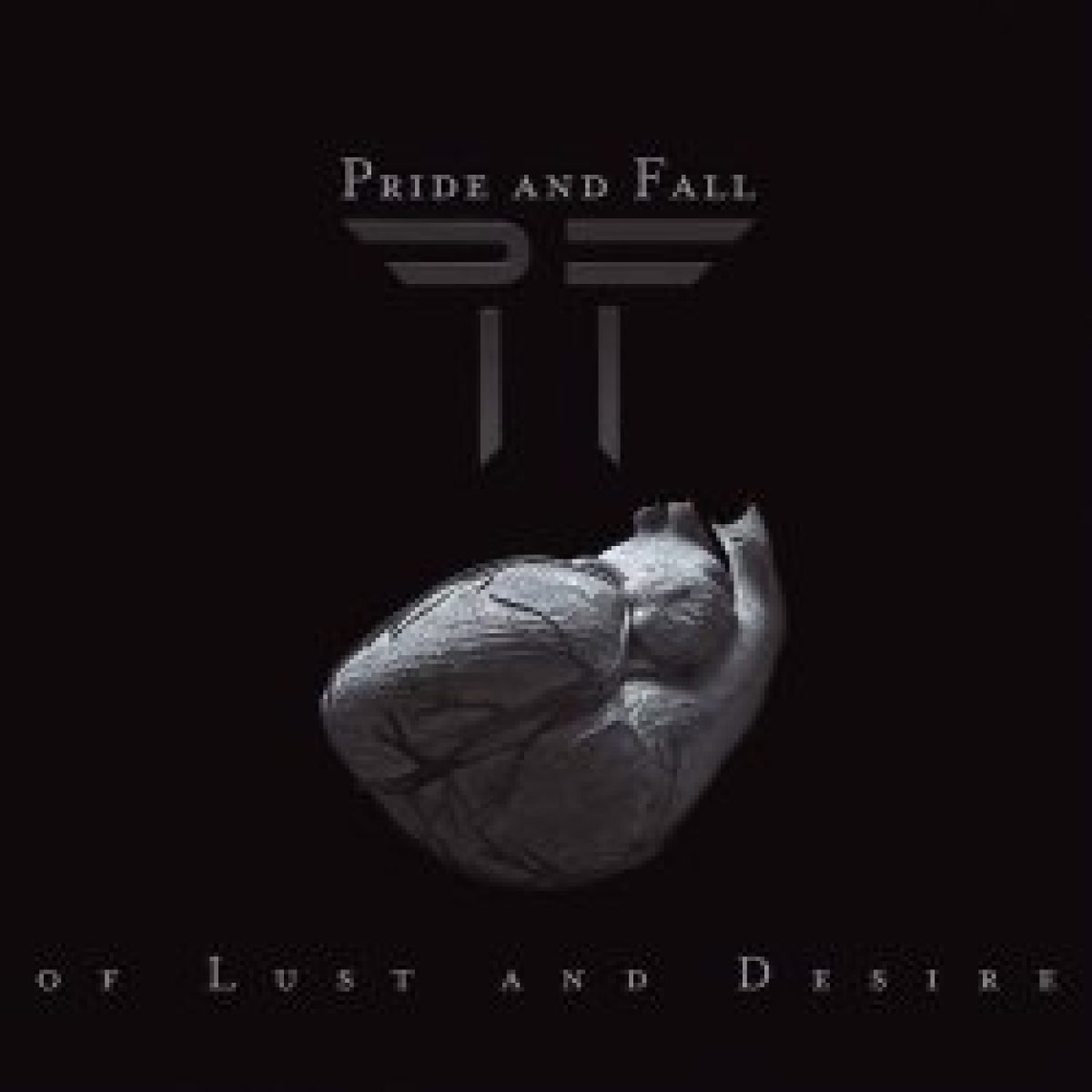 "Of Lust And Desire" von...