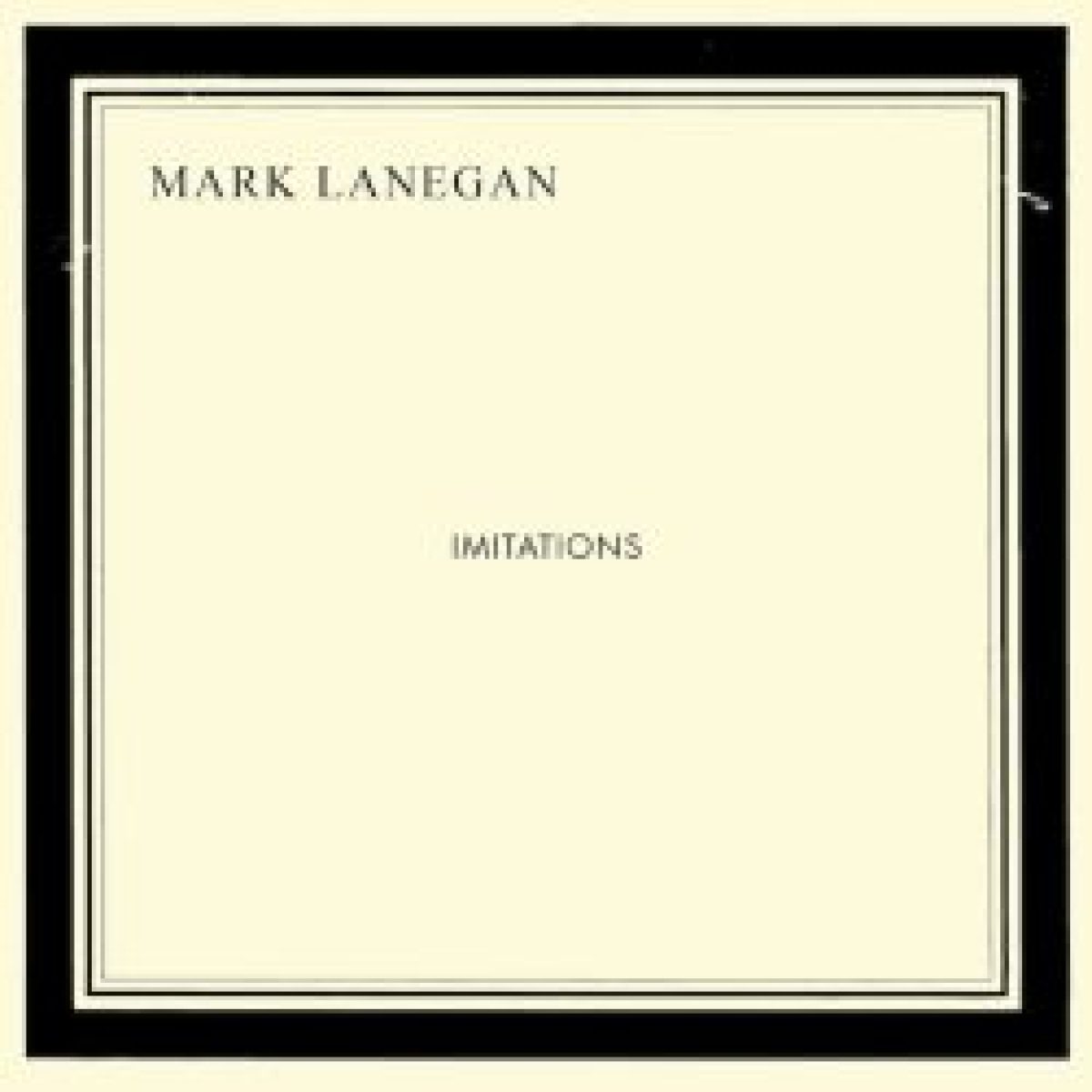 Mark Lanegan legt mit neuem...