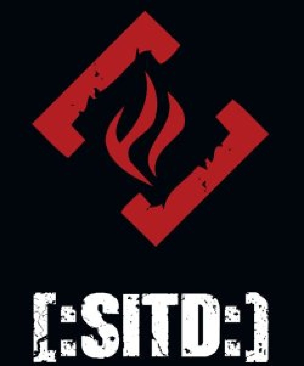 [:SITD:] unterschreiben bei Dark Dimensions