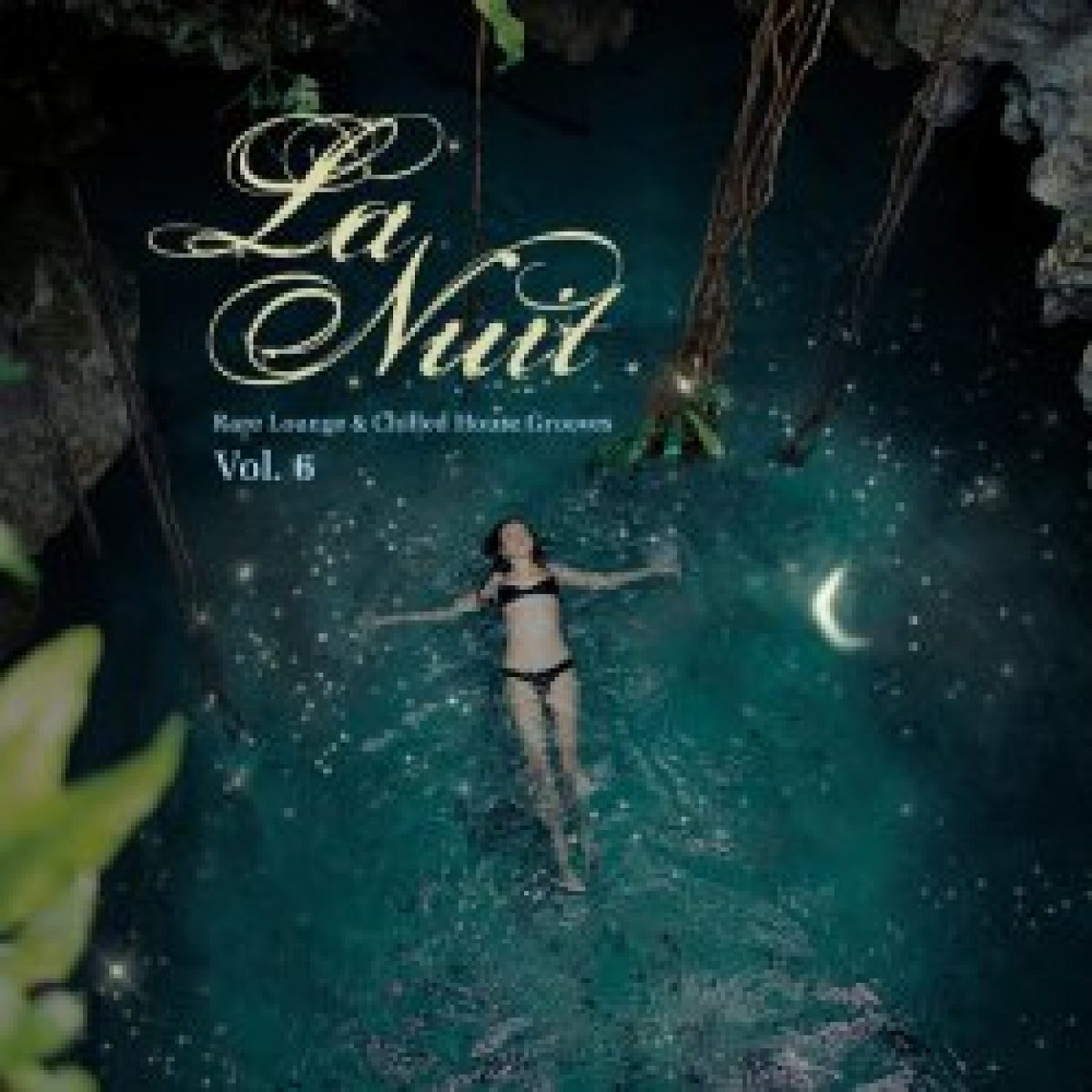 La Nuit Vol. 6 -...