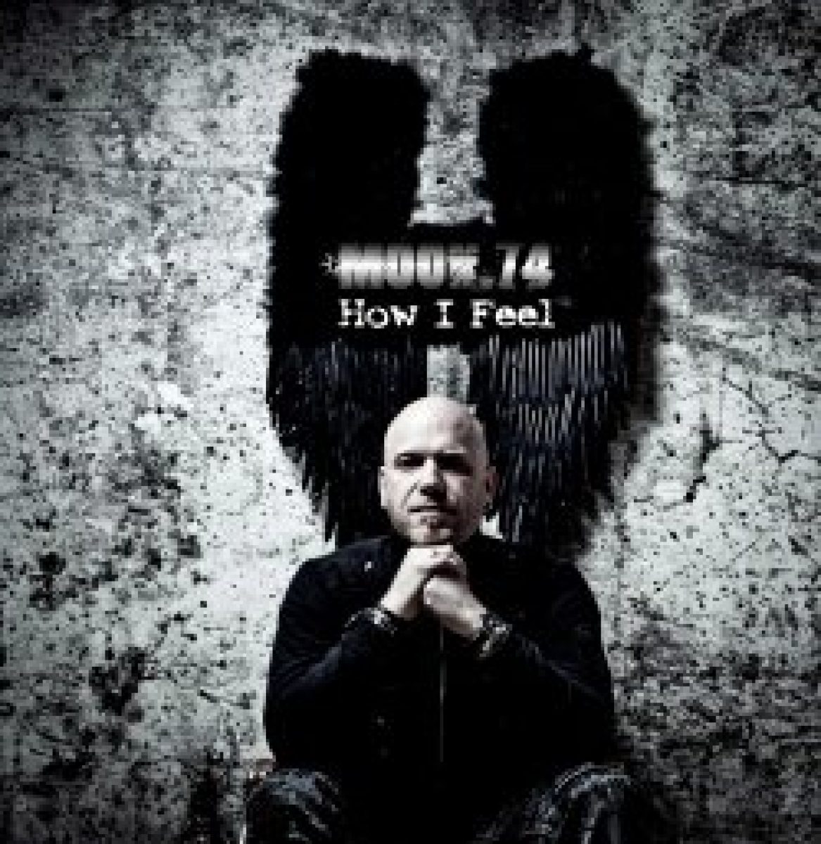 Moon.74 - How I feel