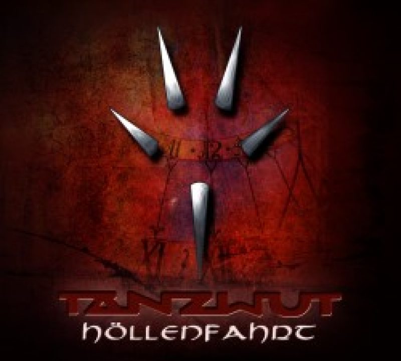 Tanzwut: Neues Album, neues Video...