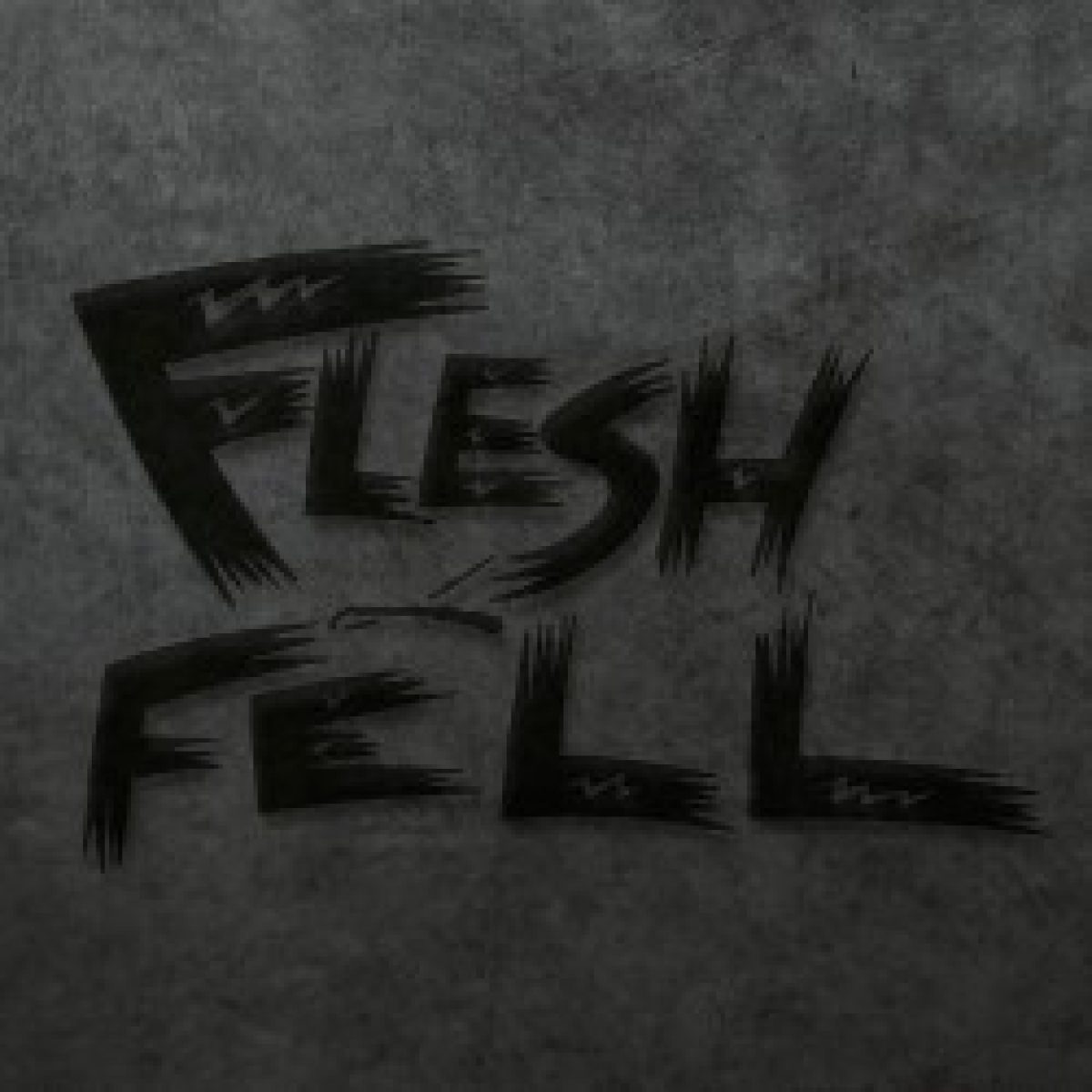 Neues Album von "Flesh &...