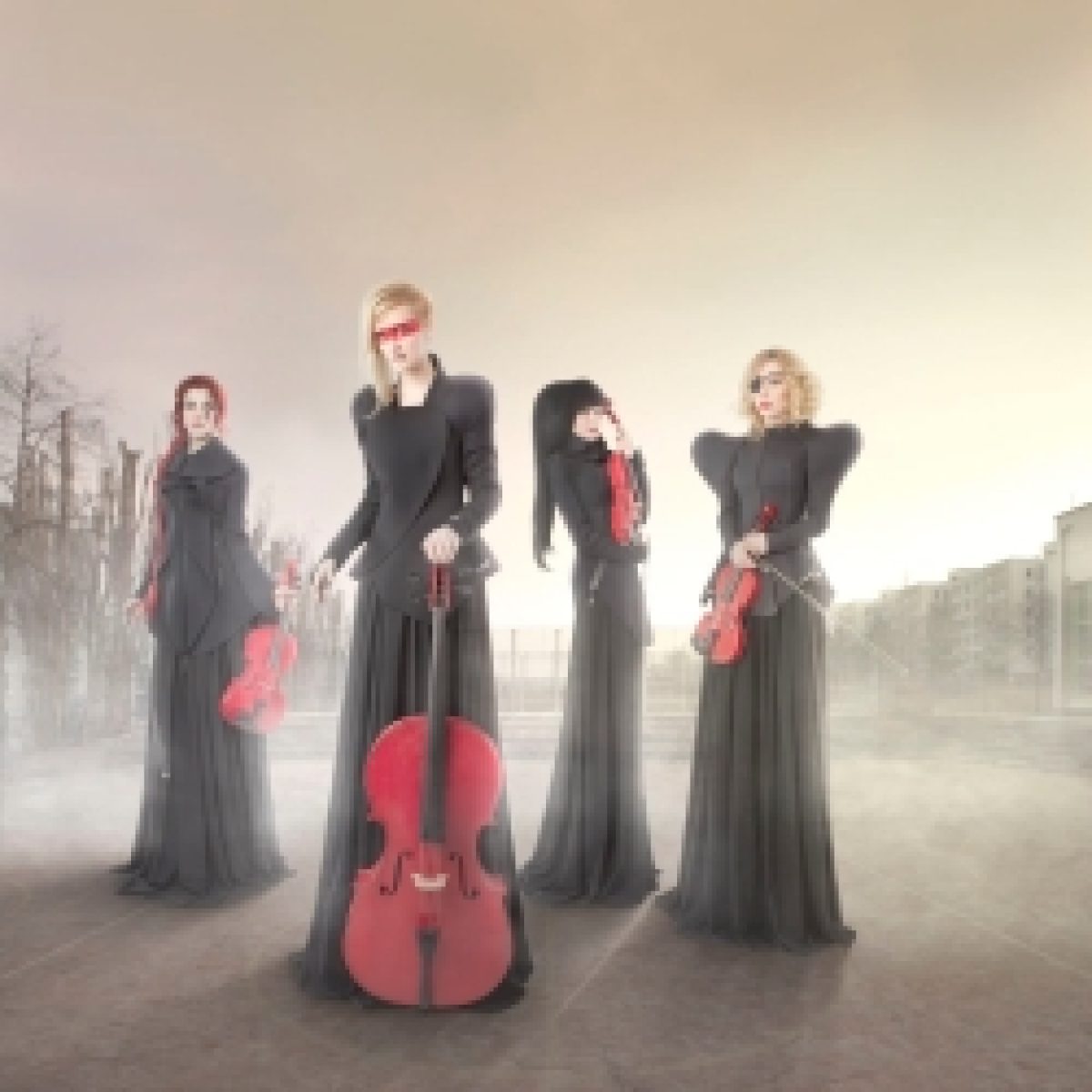 Eklipse: Tourblog & Tourdaten im...