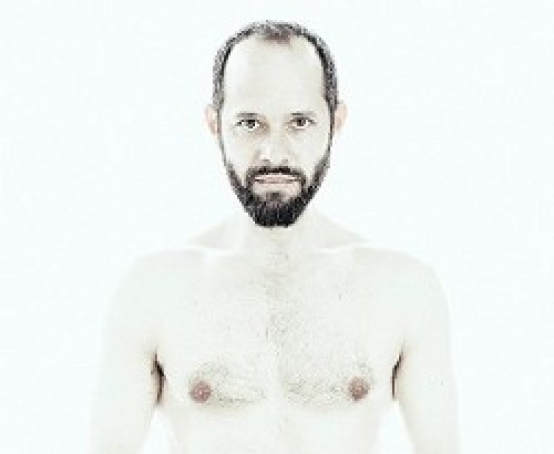 Bon Homme - Neues Video...