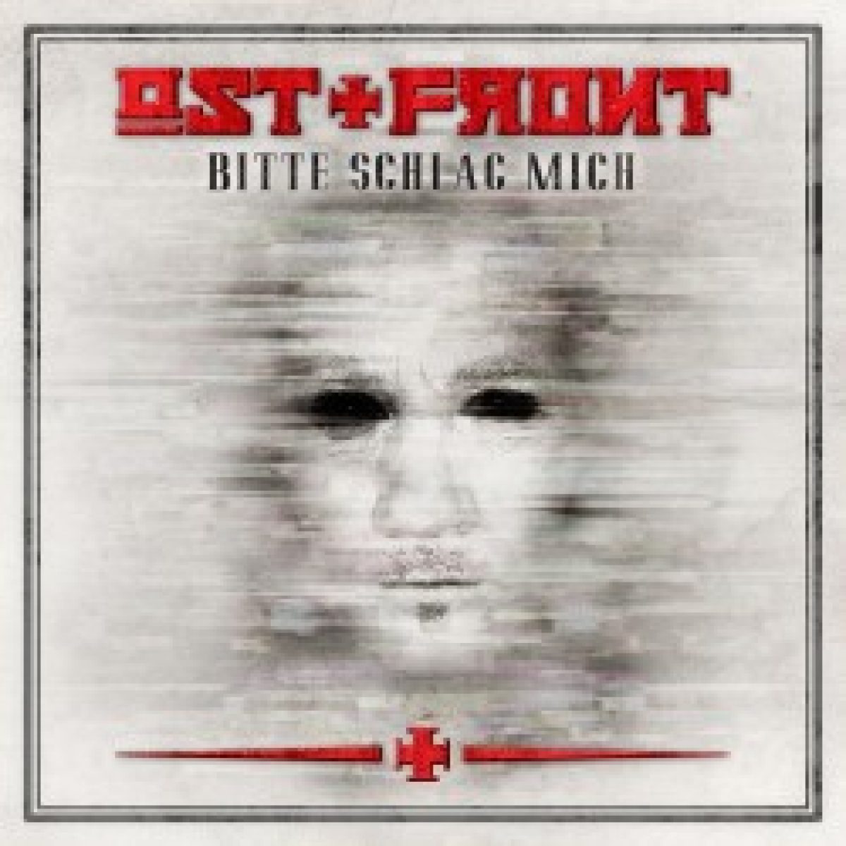 Ost+Front - neues Video "Bitte...