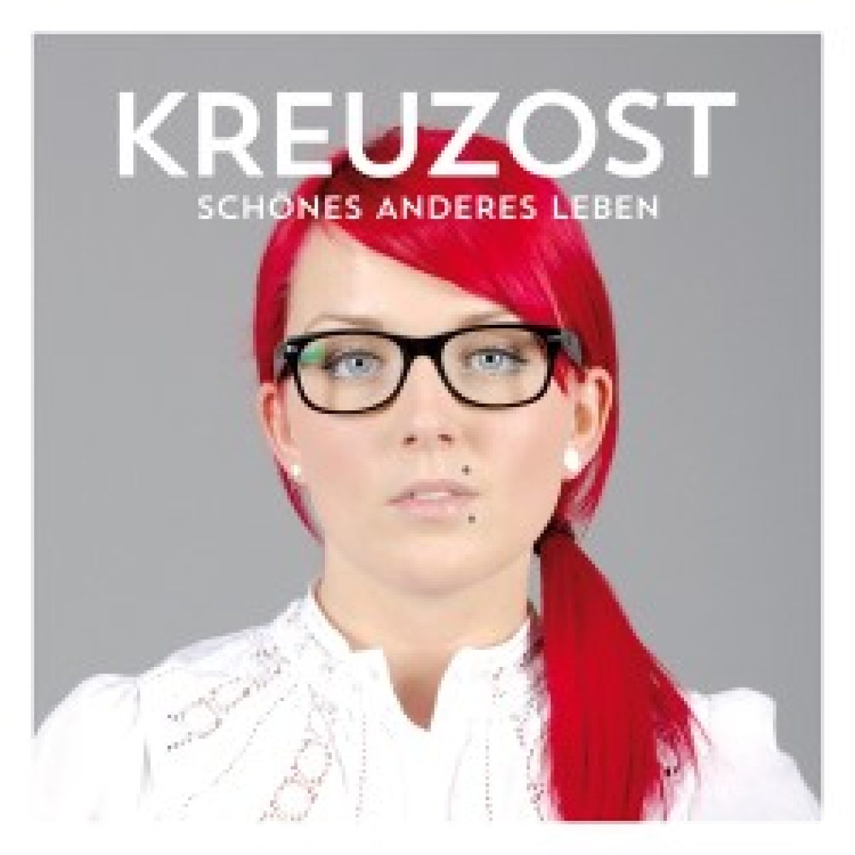 Kreuz Ost - Video Premiere...