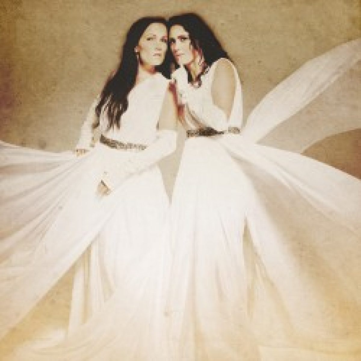 Within Temptation veröffentlichen "Paradise (What...