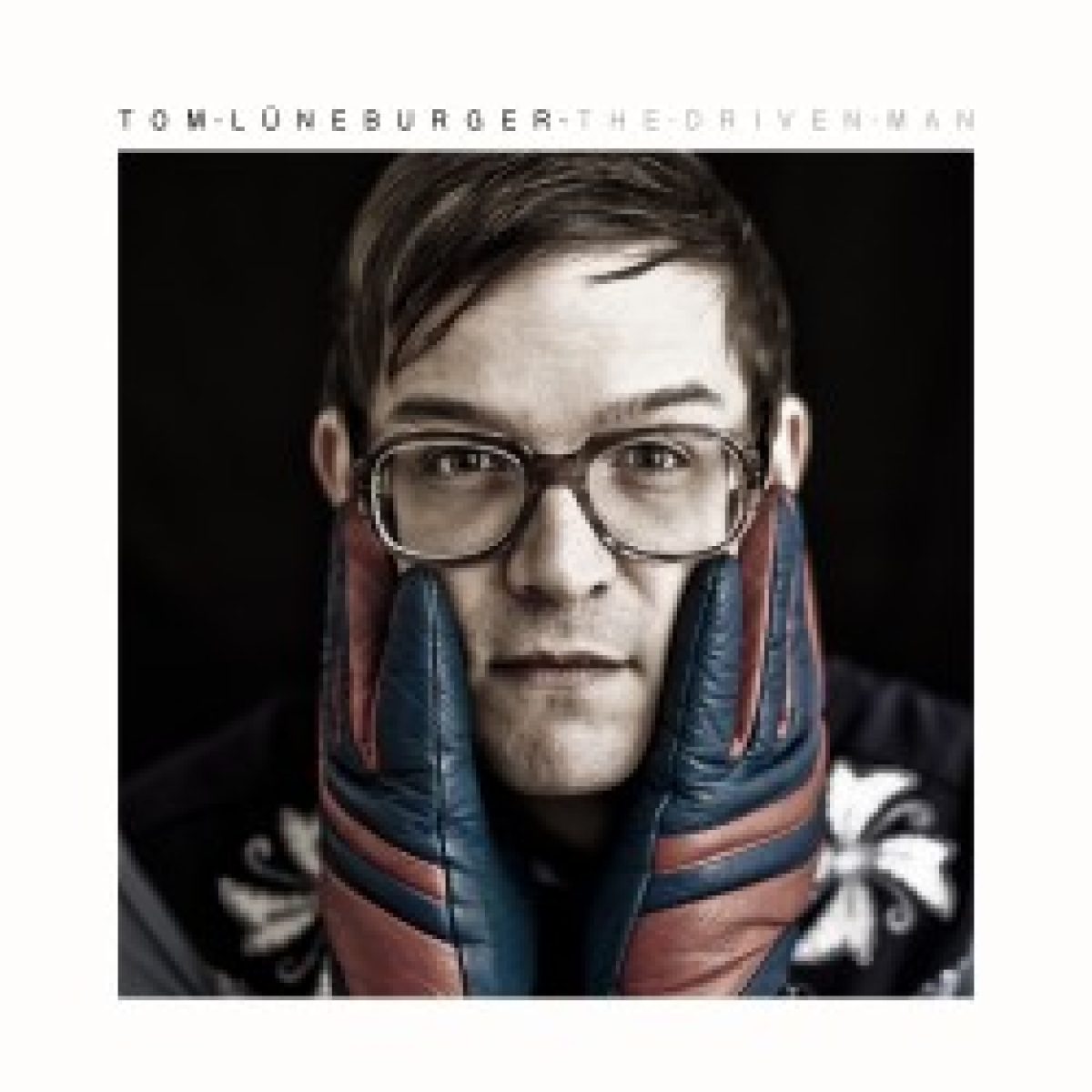Tom Lüneburger mit neuer Single