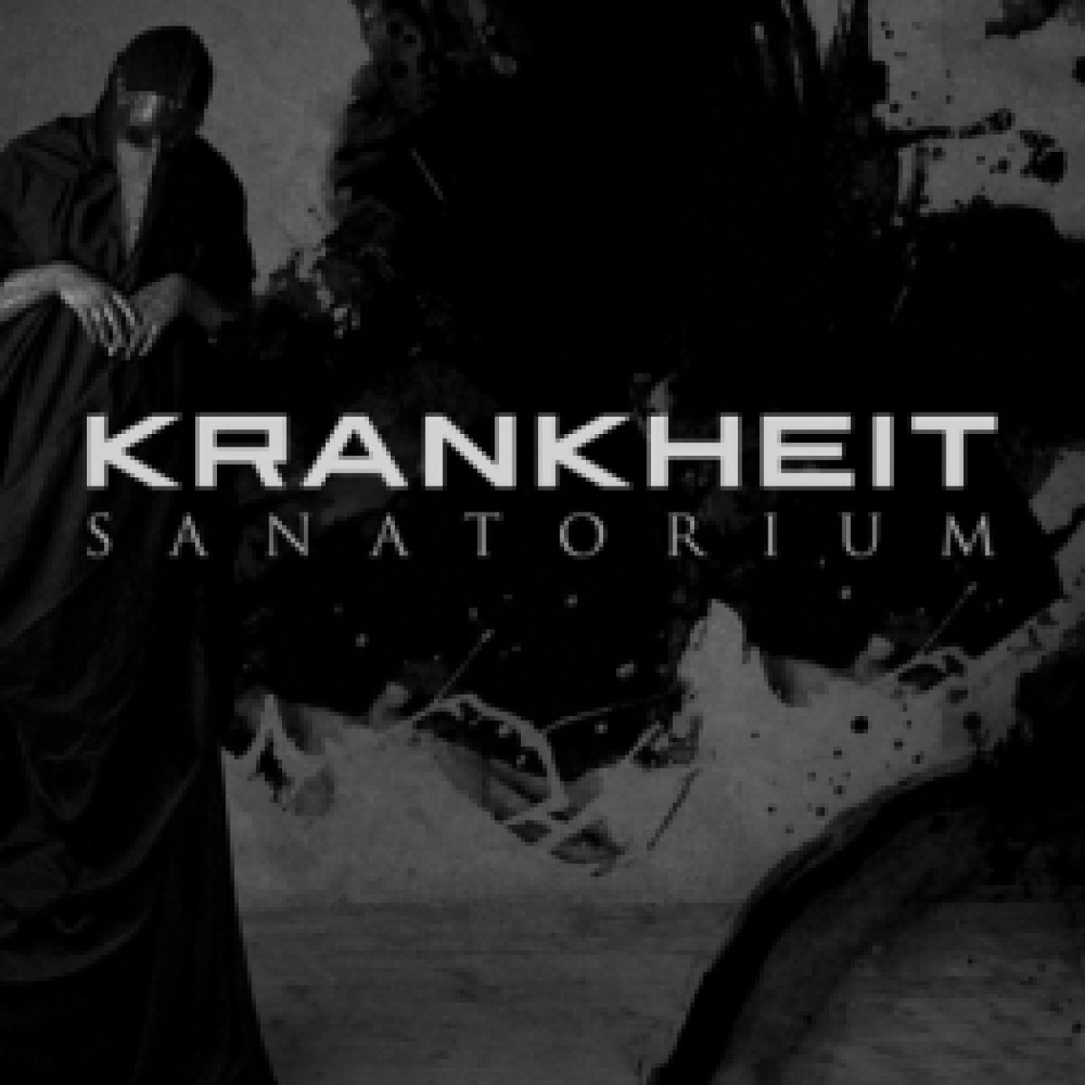 Krankheit Remix Aktion