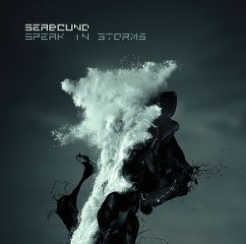 Seabound – Speak in Storms...