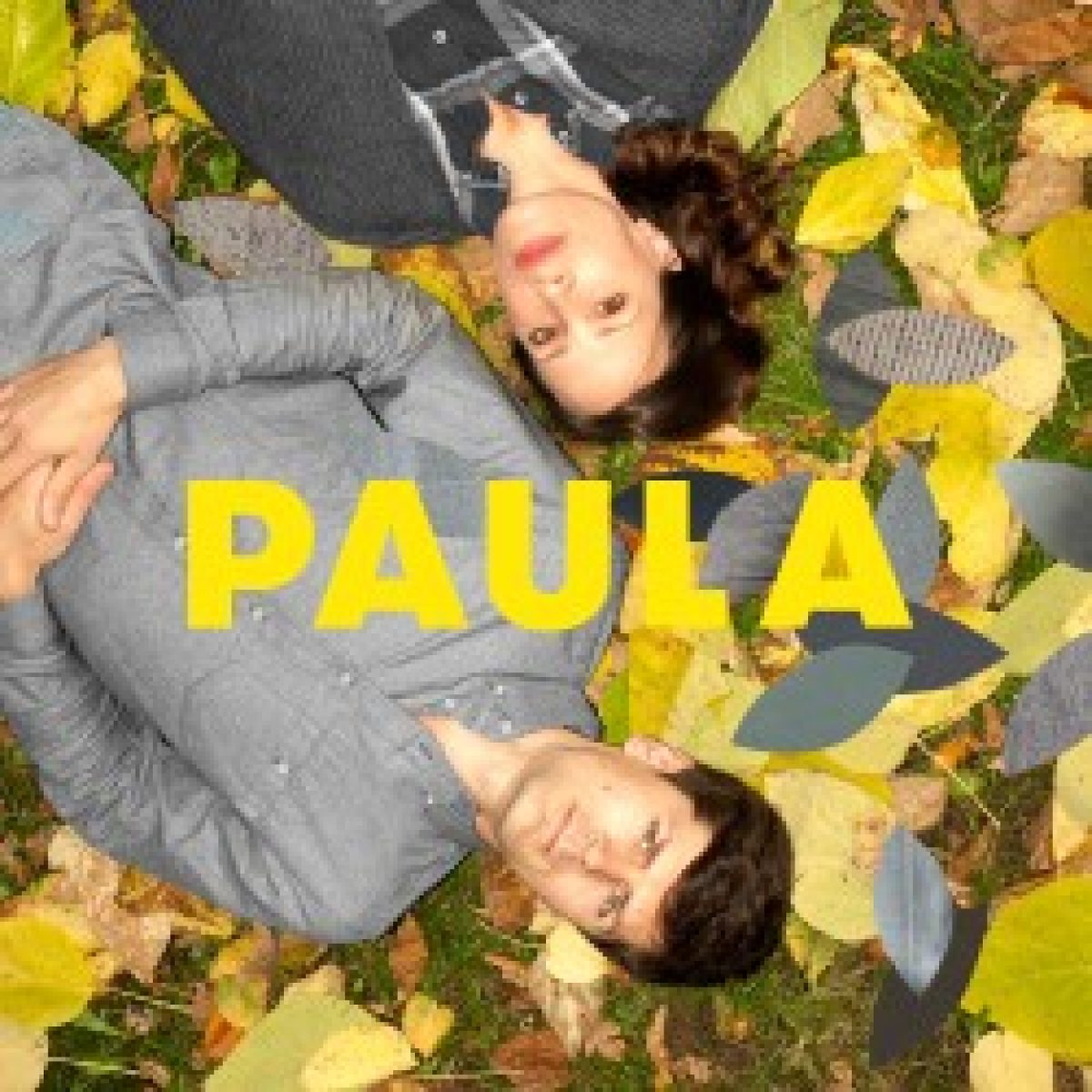 "Paula" sind mit einer neuen...